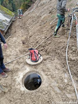 Sanacije plazov  (17)